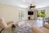 17 River Oak Drive, Helensvale QLD 4212-Image