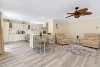 17 River Oak Drive, Helensvale QLD 4212-Image