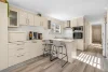 17 River Oak Drive, Helensvale QLD 4212-Image