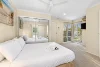 17 River Oak Drive, Helensvale QLD 4212-Image