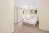 17 River Oak Drive, Helensvale QLD 4212-Image