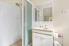 17 River Oak Drive, Helensvale QLD 4212-Image
