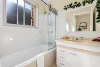 17 River Oak Drive, Helensvale QLD 4212-Image