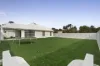 17 River Street, Little River, Vic 3211-Image