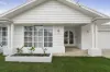 17 River Street, Little River, Vic 3211-Image