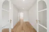 17 River Street, Little River, Vic 3211-Image