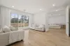 17 River Street, Little River, Vic 3211-Image