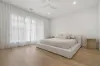 17 River Street, Little River, Vic 3211-Image