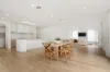 17 River Street, Little River, Vic 3211-Image