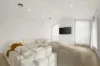 17 River Street, Little River, Vic 3211-Image