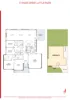 17 River Street, Little River, Vic 3211-Floorplan