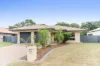 17 Riverbend Drive, Douglas, Qld 4814