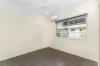 17 Riverbend Drive, Douglas, Qld 4814-Image