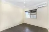17 Riverbend Drive, Douglas, Qld 4814-Image