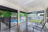17 Riverbend Drive, Douglas, Qld 4814-Image