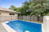 17 Riverbend Drive, Douglas, Qld 4814-Image