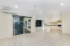 17 Riverbend Drive, Douglas, Qld 4814-Image