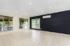 17 Riverbend Drive, Douglas, Qld 4814-Image