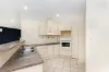 17 Riverbend Drive, Douglas, Qld 4814-Image
