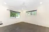 17 Riverbend Drive, Douglas, Qld 4814-Image