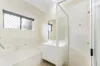 17 Riverbend Drive, Douglas, Qld 4814-Image