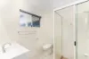 17 Riverbend Drive, Douglas, Qld 4814-Image
