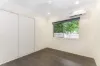 17 Riverbend Drive, Douglas, Qld 4814-Image