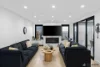 17 Riverglen Drive, Craigieburn, Vic 3064-Image