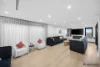 17 Riverglen Drive, Craigieburn, Vic 3064-Image