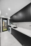 17 Riverglen Drive, Craigieburn, Vic 3064-Image