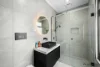 17 Riverglen Drive, Craigieburn, Vic 3064-Image