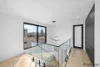 17 Riverglen Drive, Craigieburn, Vic 3064-Image
