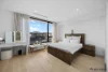 17 Riverglen Drive, Craigieburn, Vic 3064-Image