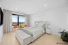 17 Riverglen Drive, Craigieburn, Vic 3064-Image