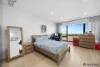 17 Riverglen Drive, Craigieburn, Vic 3064-Image