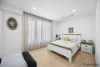17 Riverglen Drive, Craigieburn, Vic 3064-Image