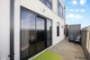 17 Riverglen Drive, Craigieburn, Vic 3064-Image