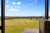 17 Riverglen Drive, Craigieburn, Vic 3064-Image