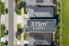 17 Riverglen Drive, Craigieburn, Vic 3064-Image