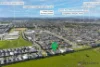 17 Riverglen Drive, Craigieburn, Vic 3064-Image