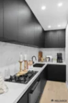 17 Riverglen Drive, Craigieburn, Vic 3064-Image