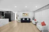 17 Riverglen Drive, Craigieburn, Vic 3064-Image