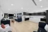 17 Riverglen Drive, Craigieburn, Vic 3064-Image