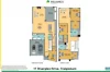 17 Riverglen Drive, Craigieburn, Vic 3064-Floorplan
