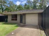 17 Rivergum Drive, Nerang, Qld 4211