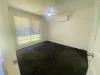 17 Rivergum Drive, Nerang, Qld 4211-Image