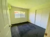 17 Rivergum Drive, Nerang, Qld 4211-Image