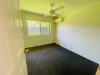 17 Rivergum Drive, Nerang, Qld 4211-Image