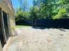 17 Rivergum Drive, Nerang, Qld 4211-Image
