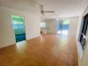 17 Rivergum Drive, Nerang, Qld 4211-Image